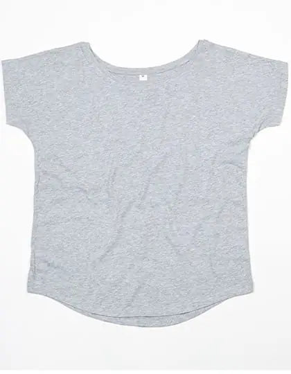 9a4c0f24804a9e4dbe3f9fa174ad4c55