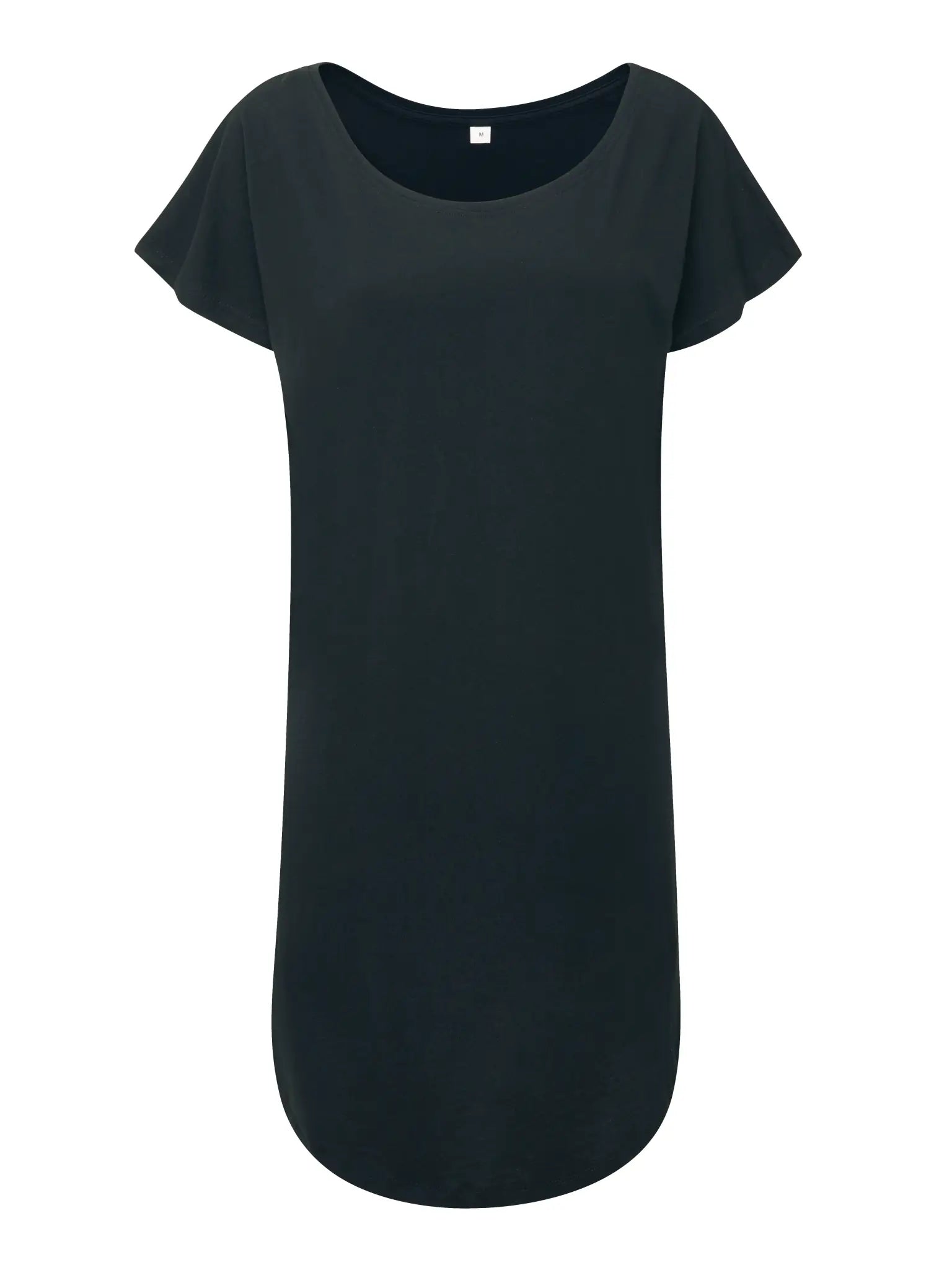 7d06ffd457120d121c99d885d4bede07