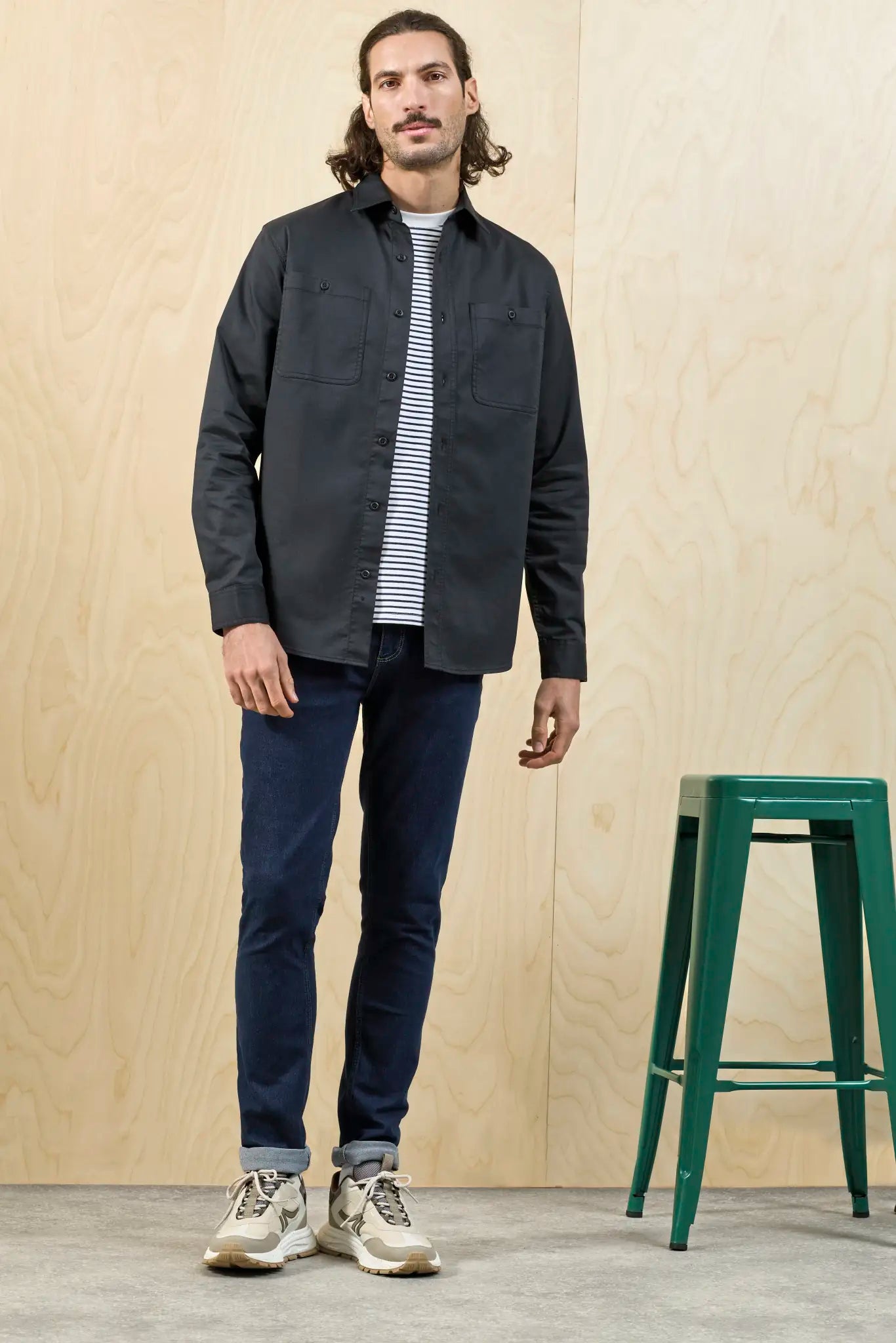 08b4a8fc5506721f6337af30aaec8706