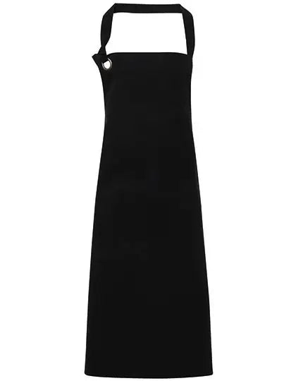 e414b1b968c949503c1e249f173275b1