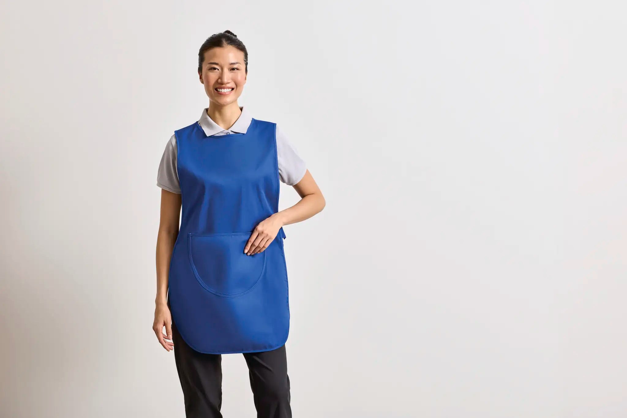 ae4b32c349a09646b8a66d108617ee75