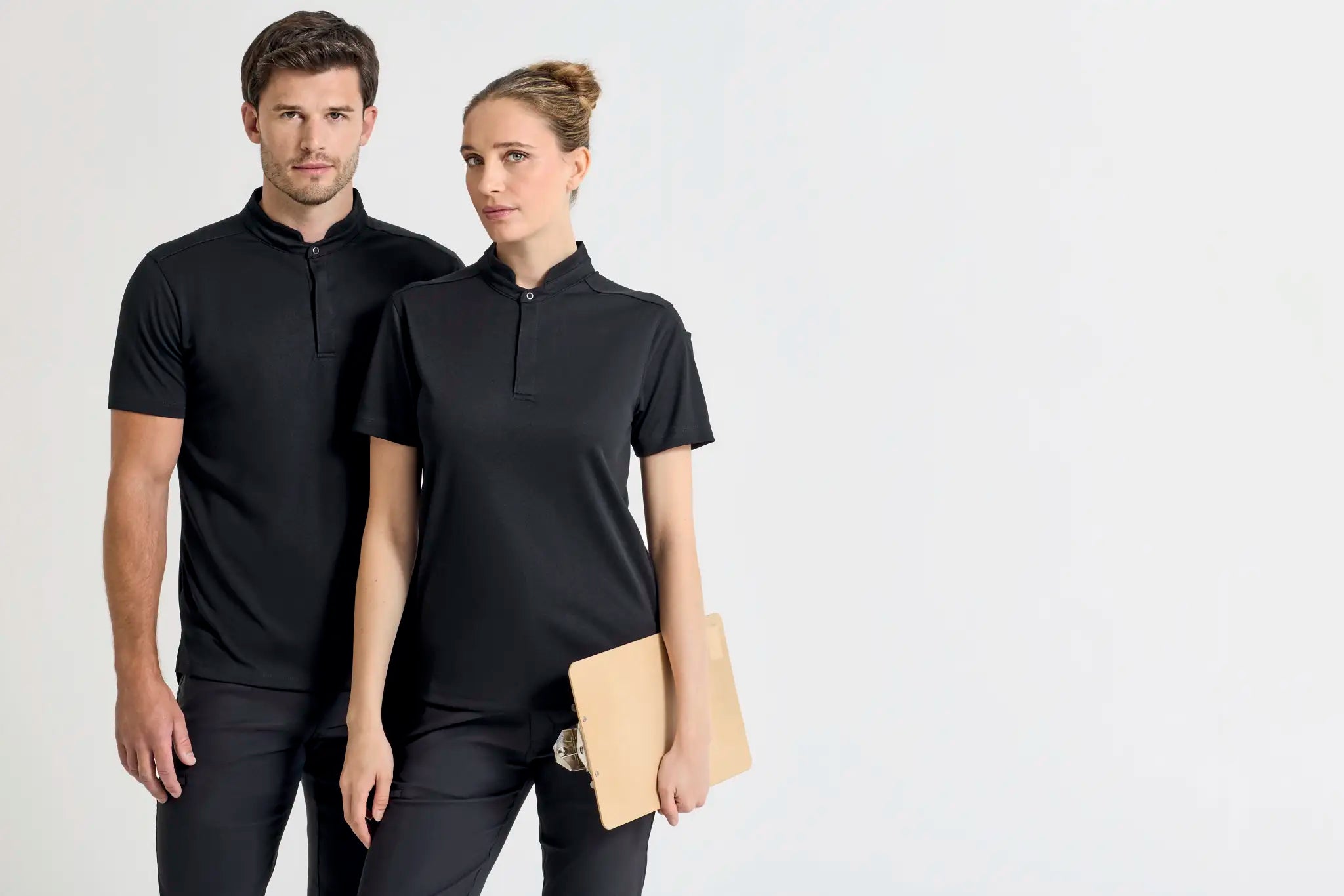 3a671fb0740833e850b7f63ec3fb9d12