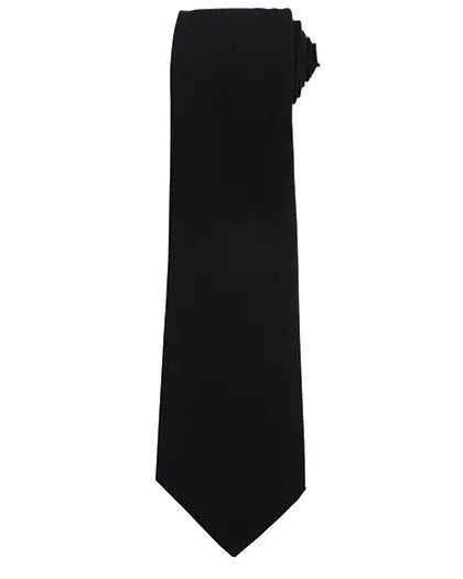 f40ed0dd83e3d5a9043ef0e39f180701