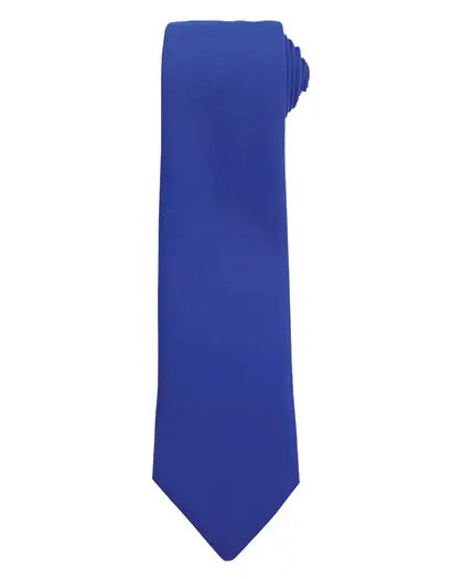 75dca806ff88585b30daa8fe1a98b1ee