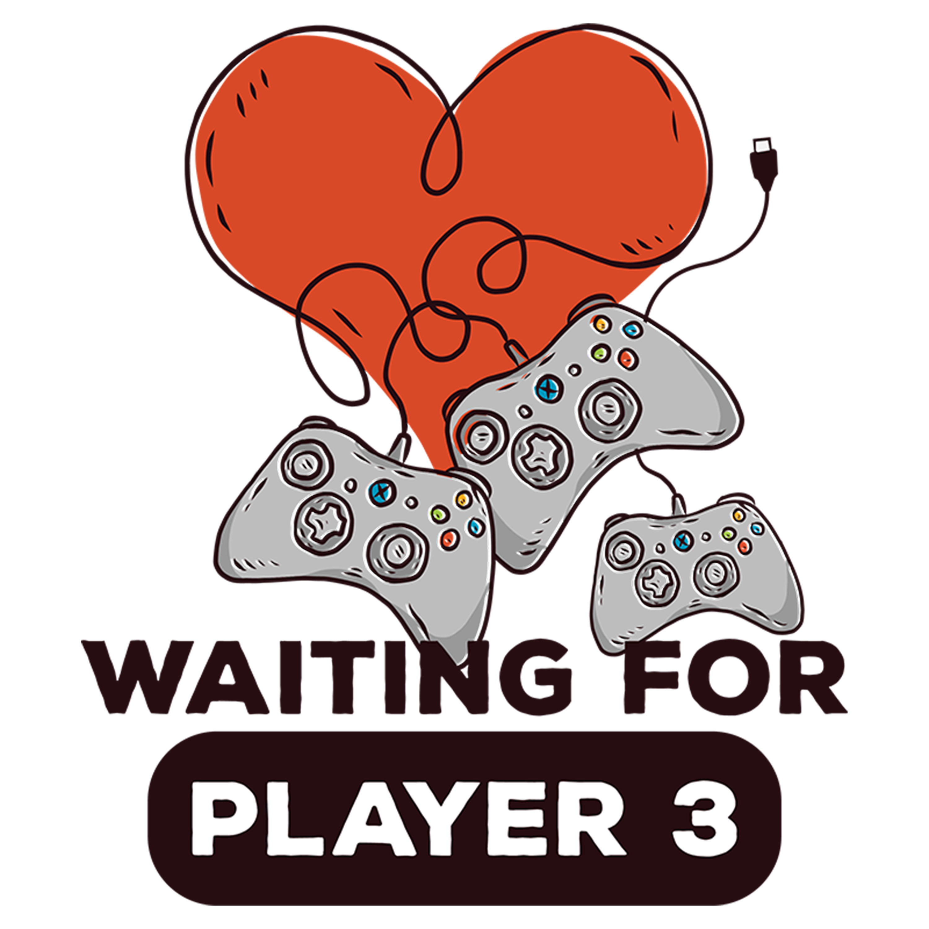 bf47057c1bb067c52d6ff41be648d943