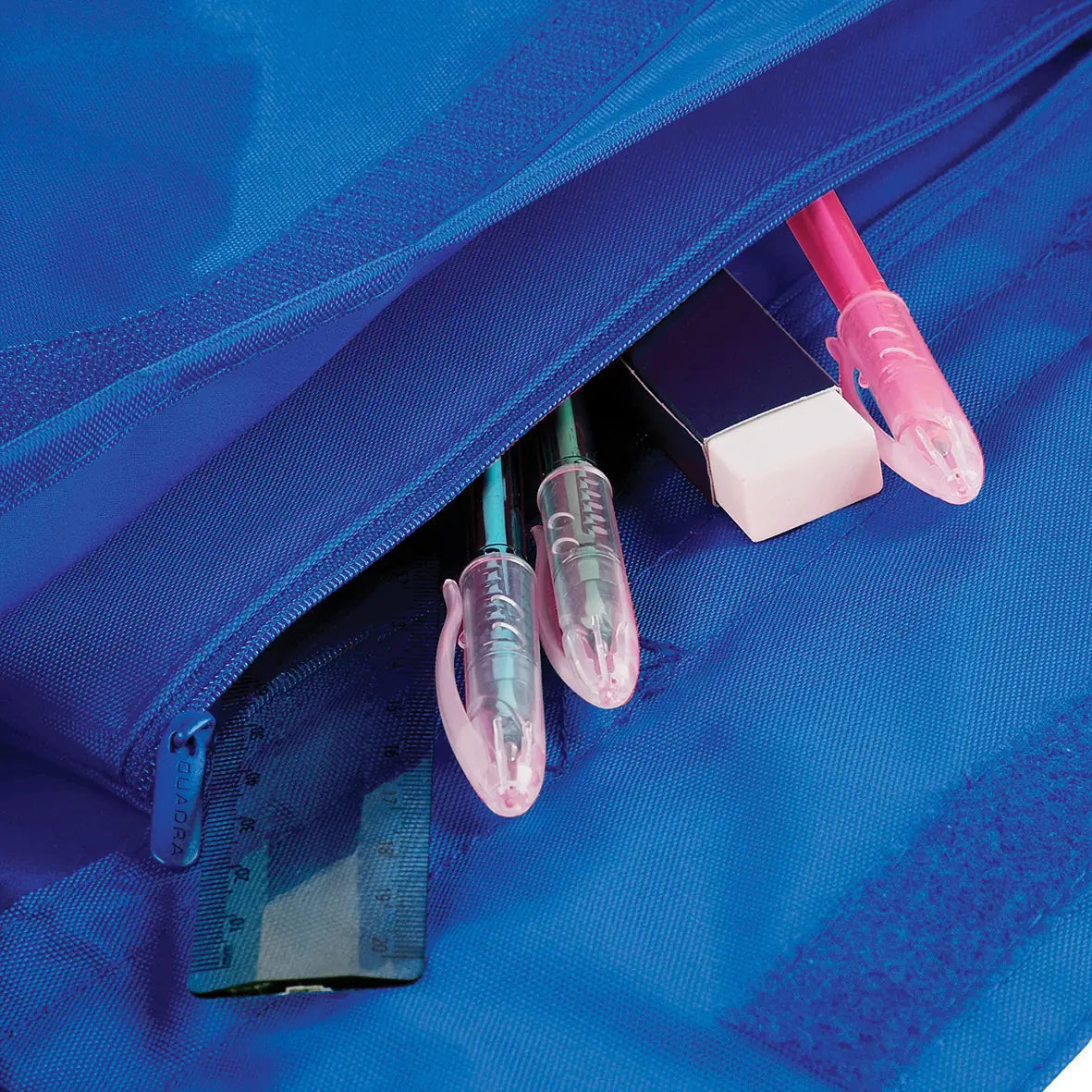 5f451b1934d2a17c67bc85c618d595ec