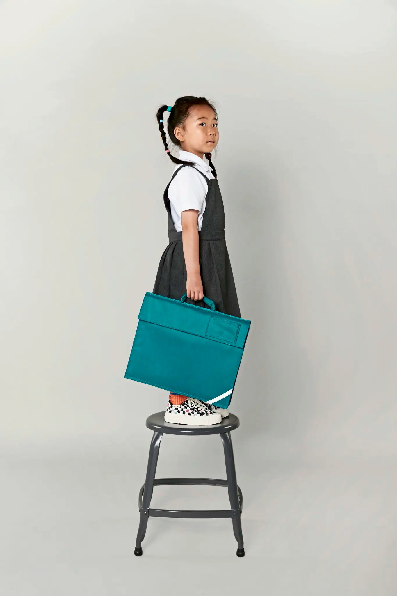 703c470a97d6ecd74d6ed2bc5be80d0a