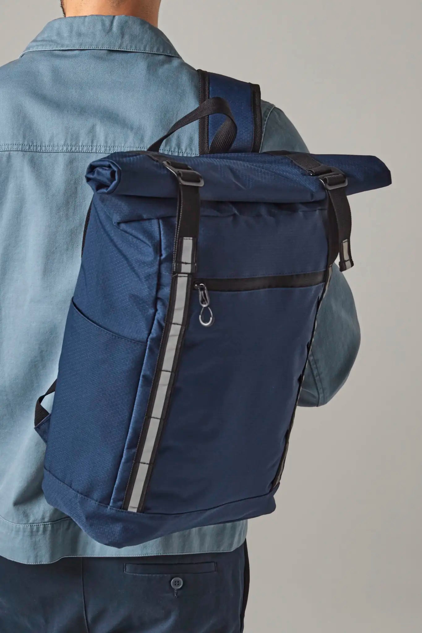 f21673dd5c742b1b3d2233b40bd309e2