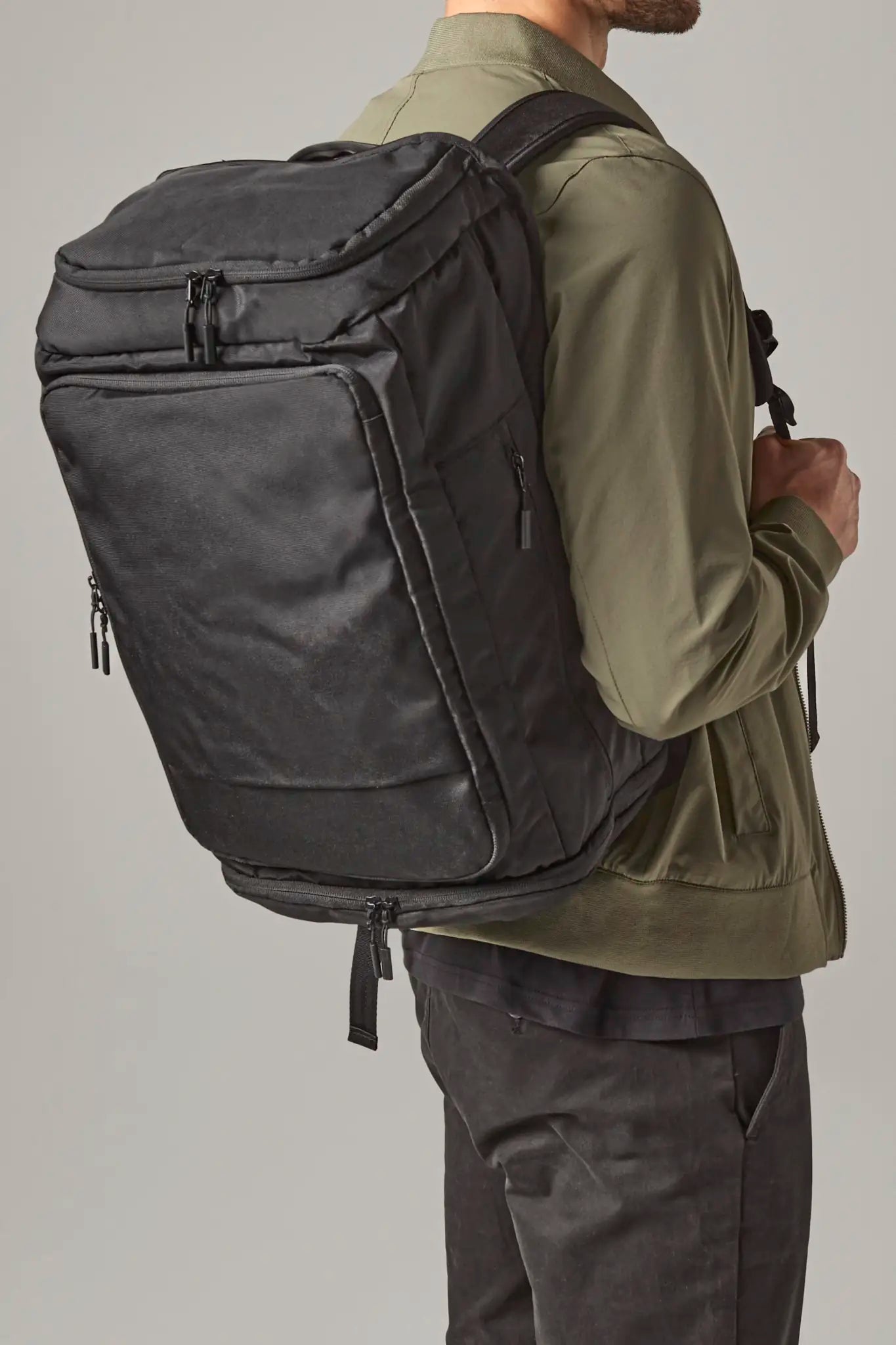 0c7f8ff057379578eb67d6c49890f8f5