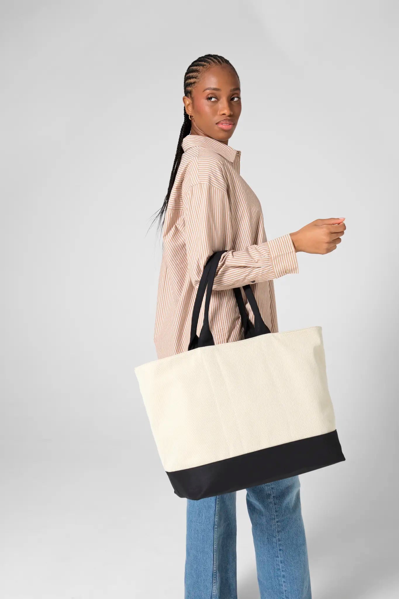 4e42d5a57232f13d28d81e8fcc22cee1