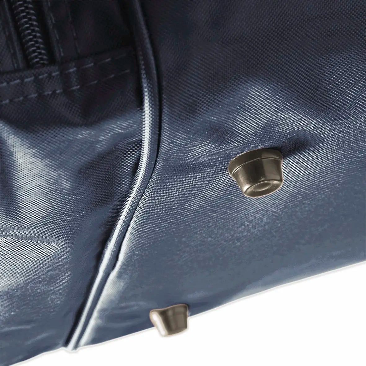 70112ee04ad480ed20fac37f64a1ed56