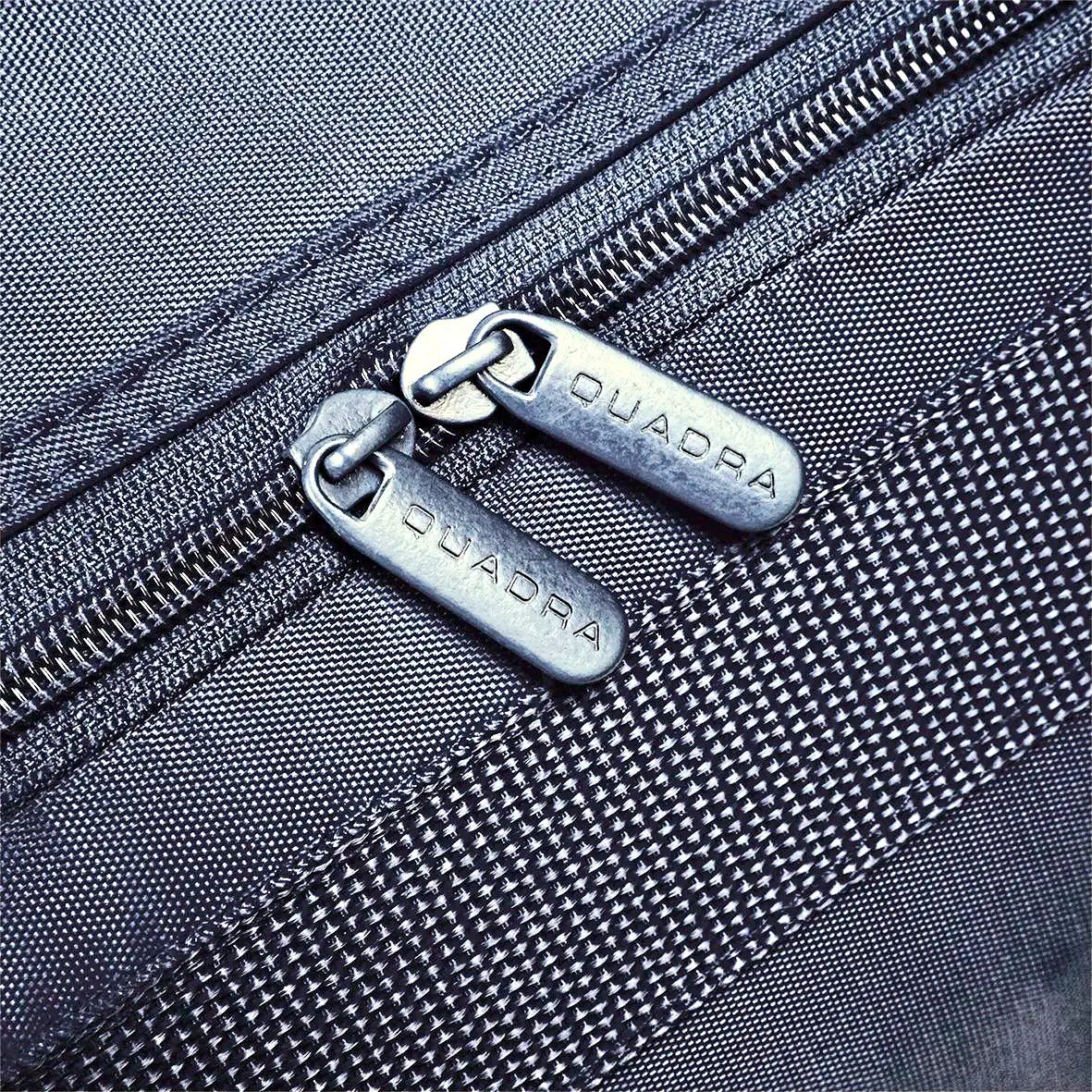 9e5c71c8cd5d7b47be7efe44dc4b6261