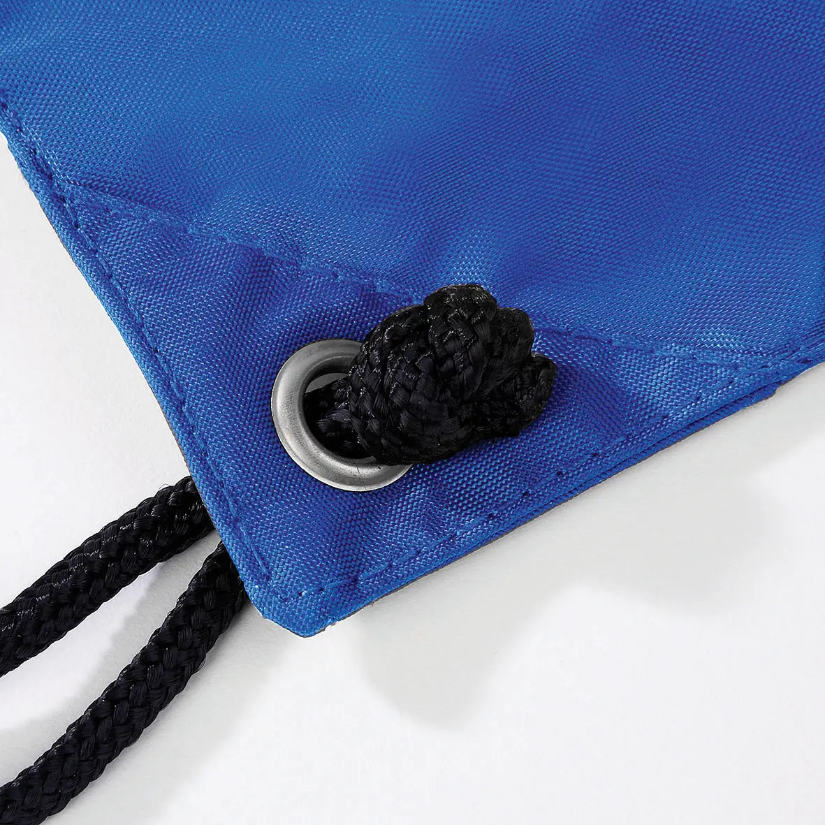 bc4e7d18cc05a6b32ced8614282d824b