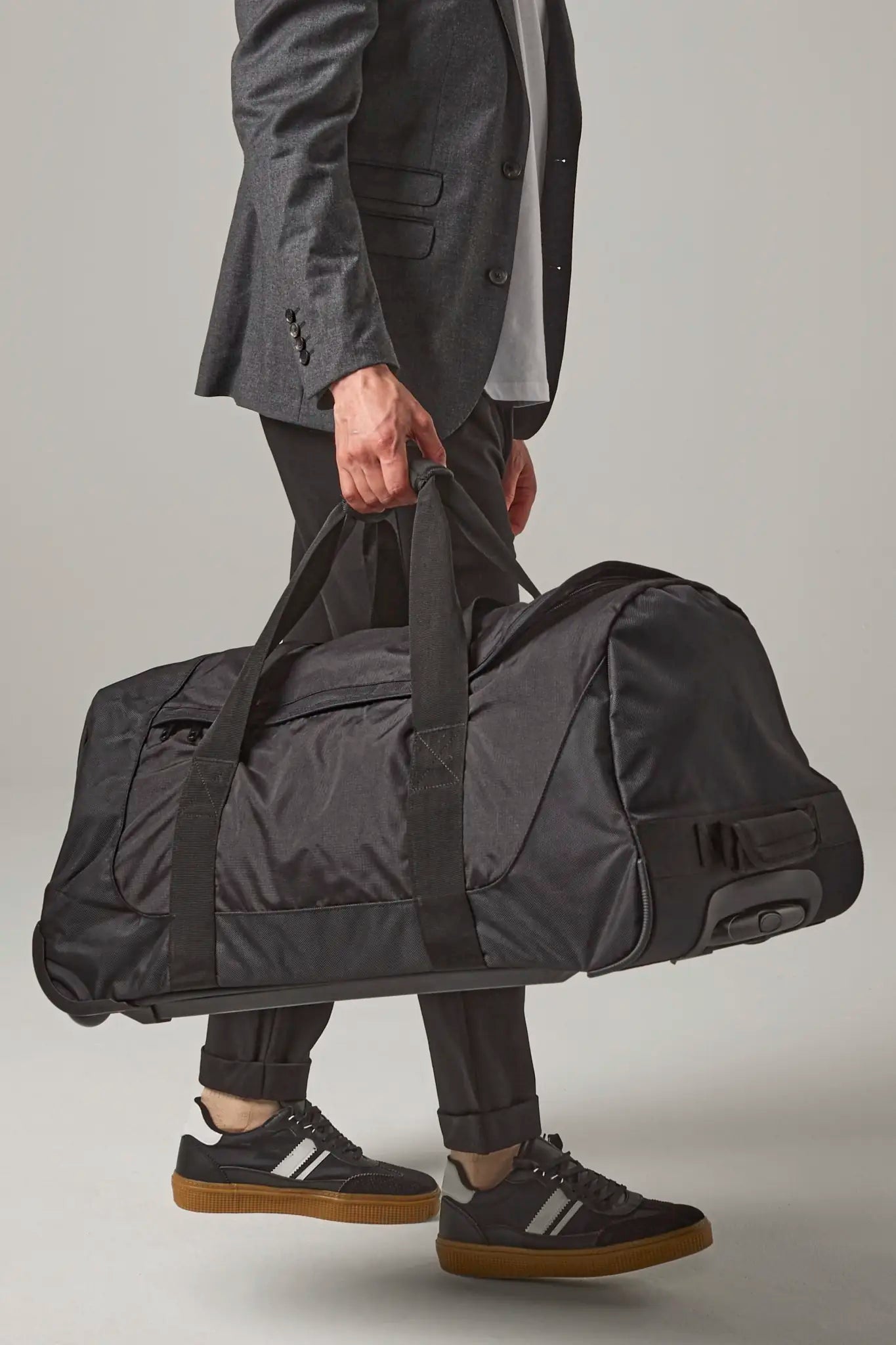 083837dea683c351ca463eb62aeb208f