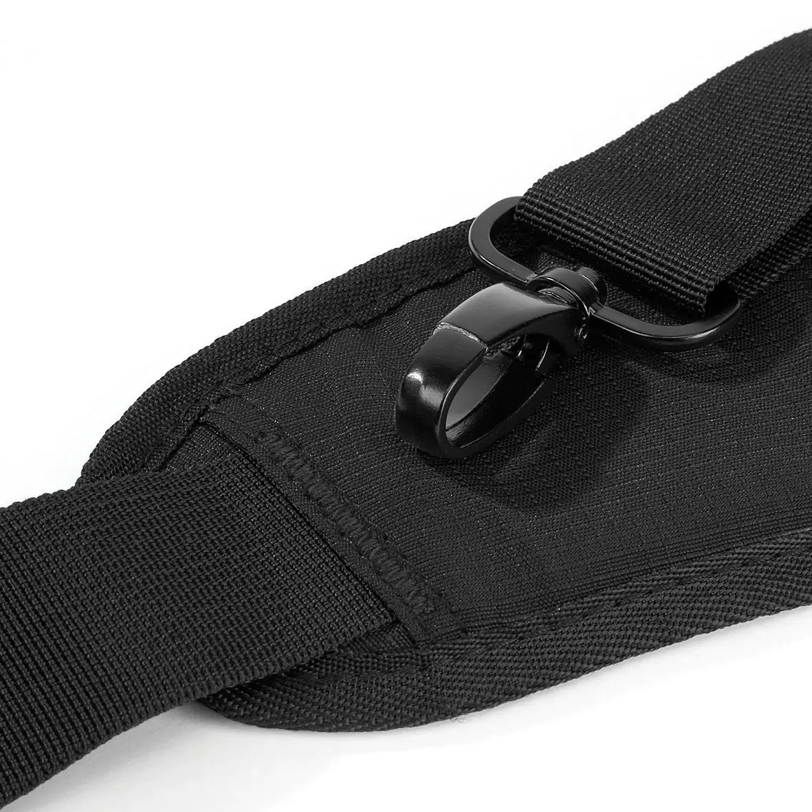 63c97f47feb9eefb495c4f65fb2e8bf5