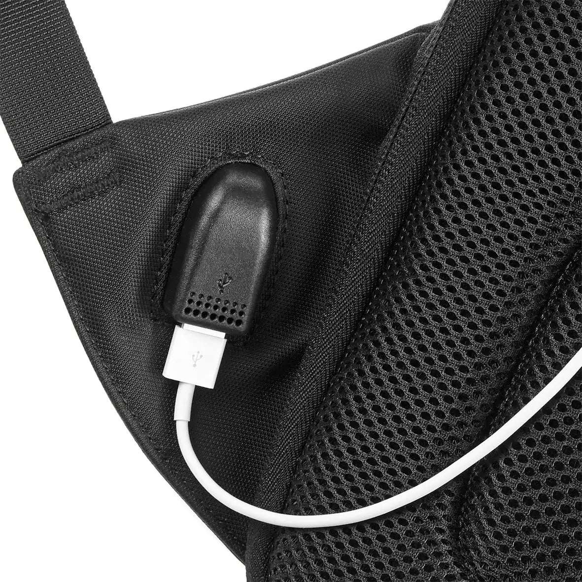 8d8b917be39b977b54a531592d0508b7