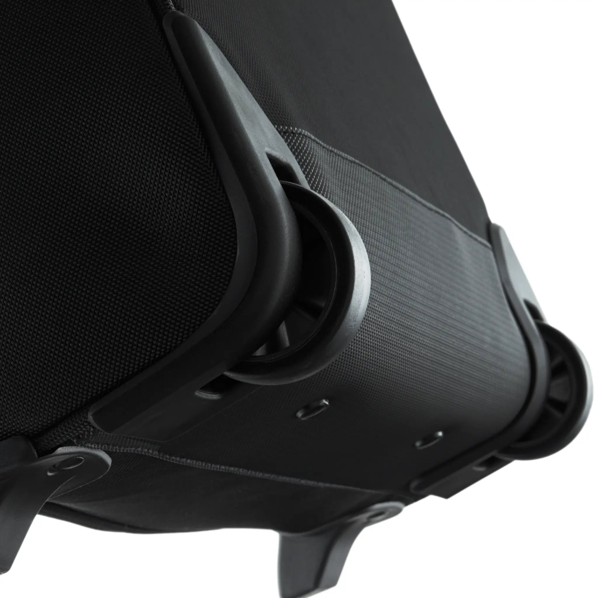 b3209ad2aec8c24e61c119337887d8e7