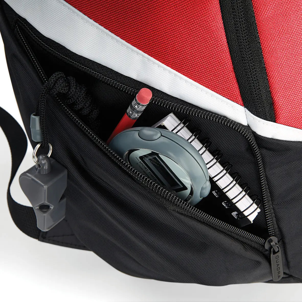 f1f0b29d3c59e647401c1123516c4702