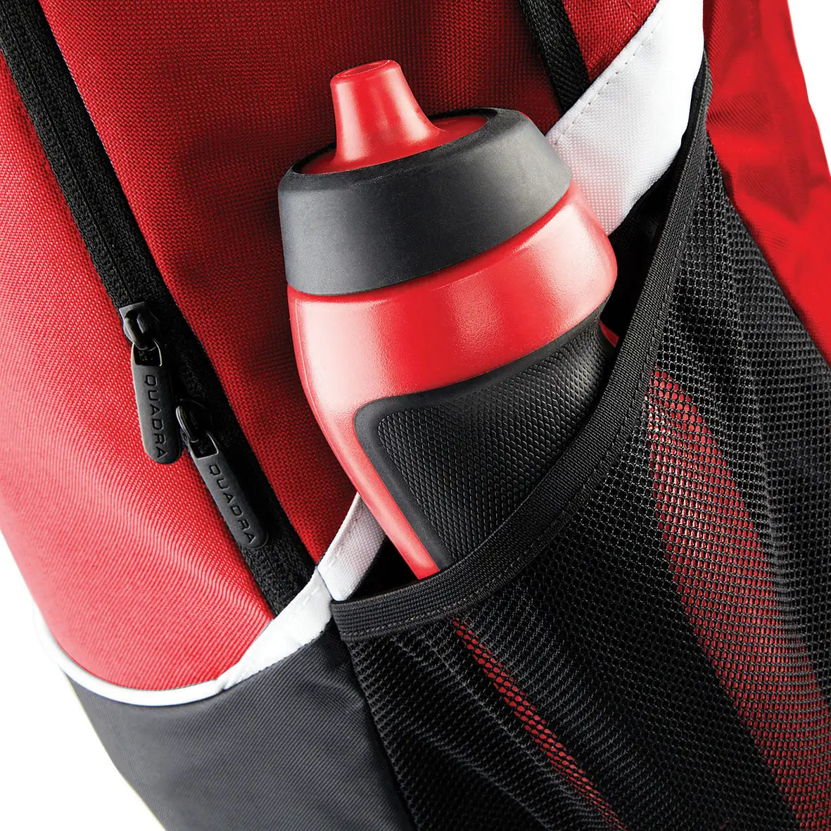 c8d373aac93e108e75afe6c801506f40