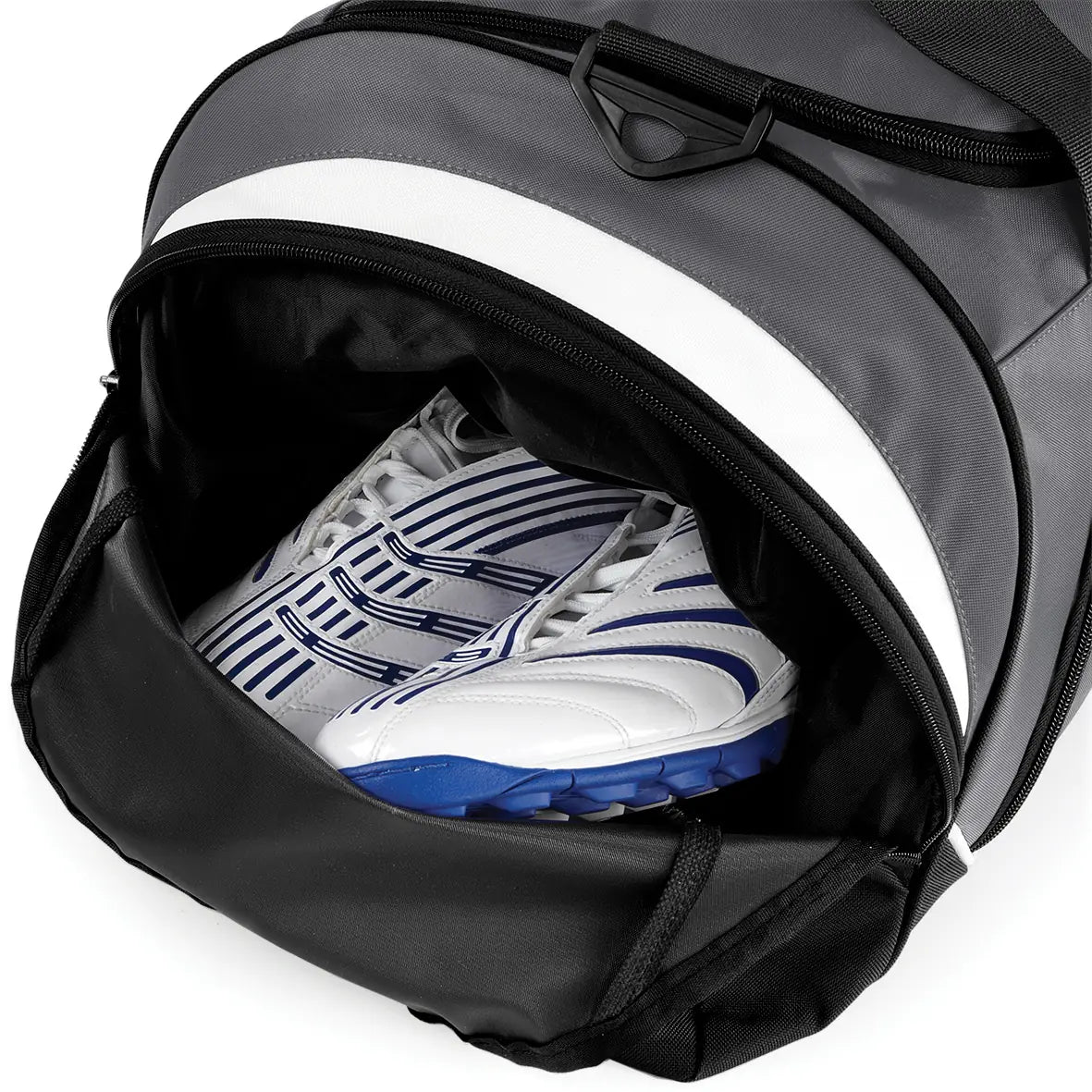 bdd6b956f4284fdaca8245d61383242c