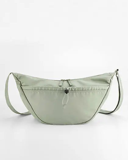 89c8ef88b5b6c285f7849ab298d87695