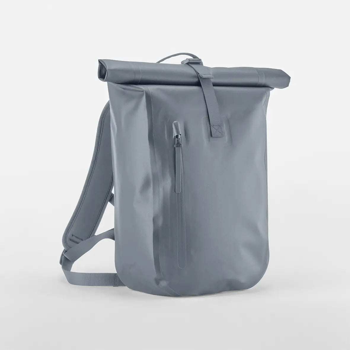 8b3ace50ef1732b15c6515a143bfad74