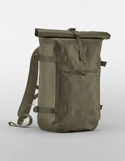 8d13796beeb13544a5c4473445bd571b