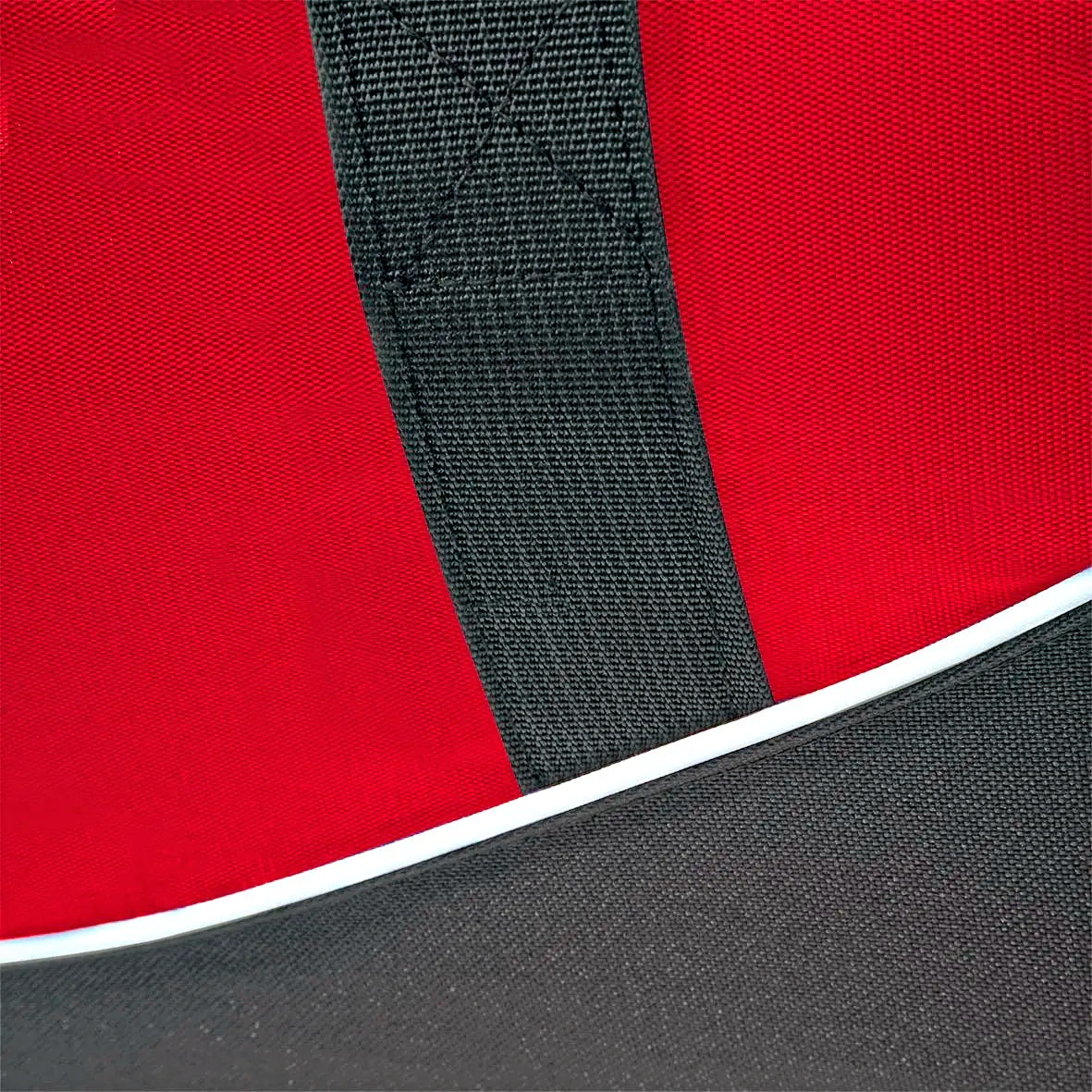 1458b29fa022a832da25aa9496a6d3ee