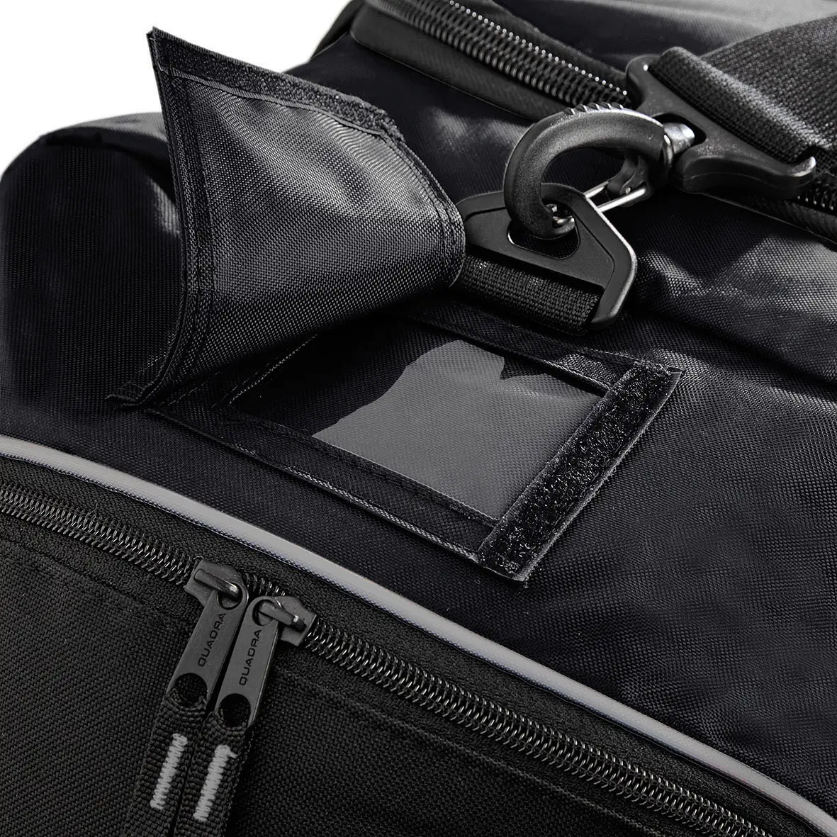 4782237425f005186757b2e2ab63d74d