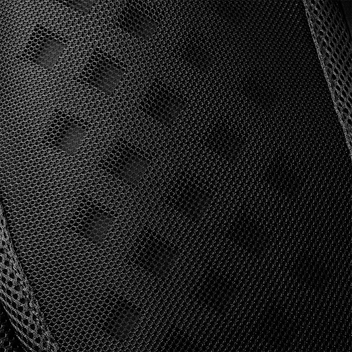 eda04b6b5381654219bd5479931d65ec