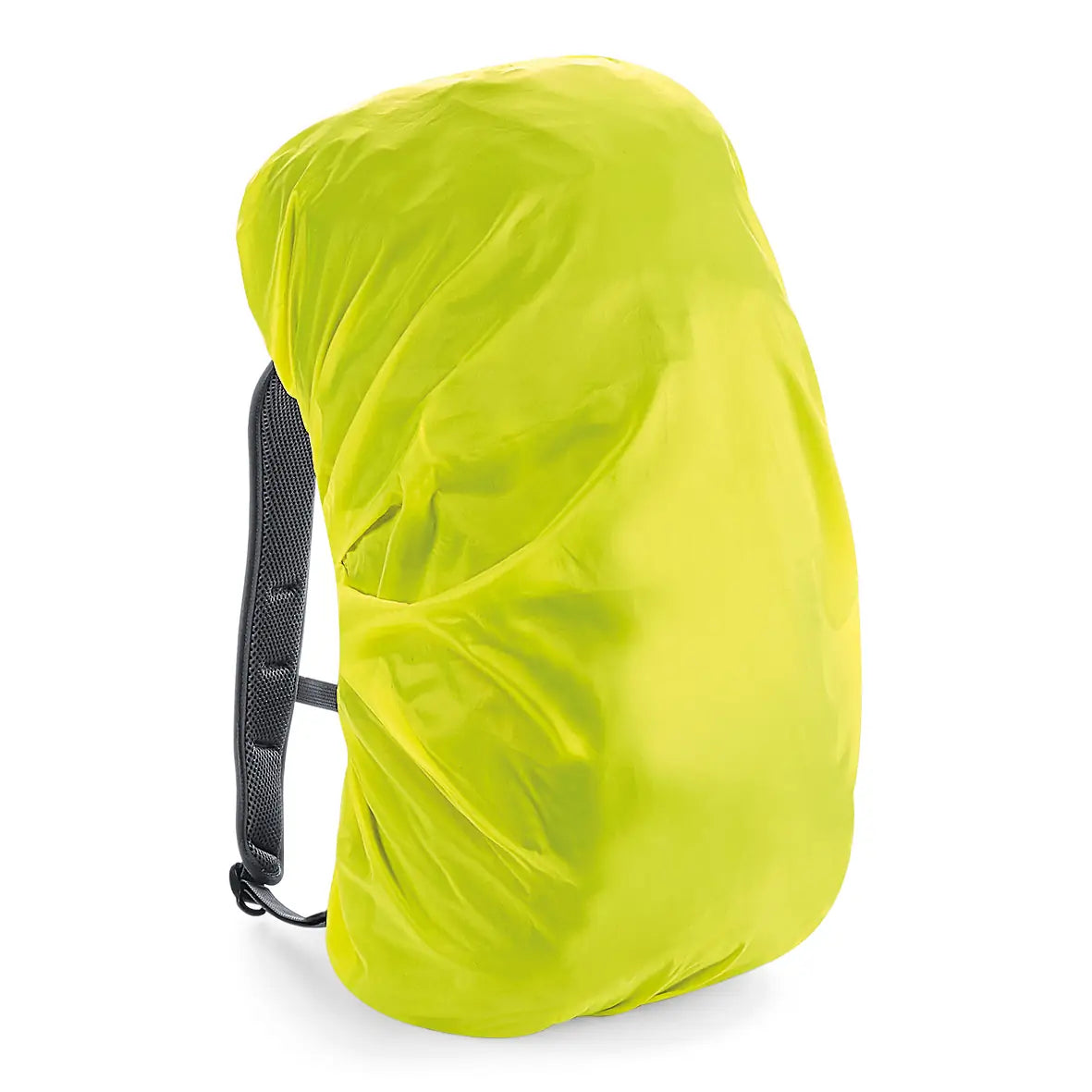 d690c251e1ea2140f91b0da8f5f64c4c