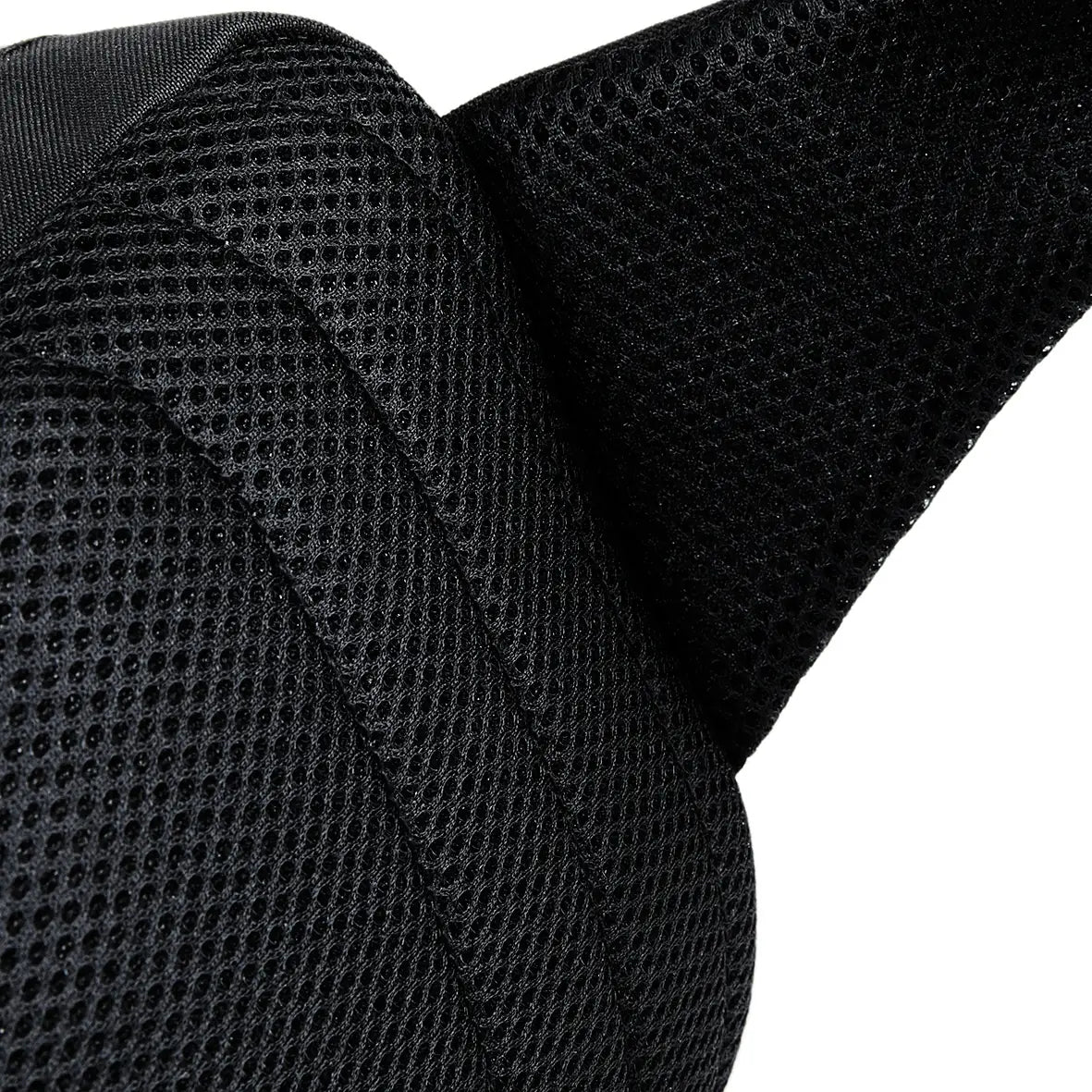 750f663c29feb7201dac8a044f131af7