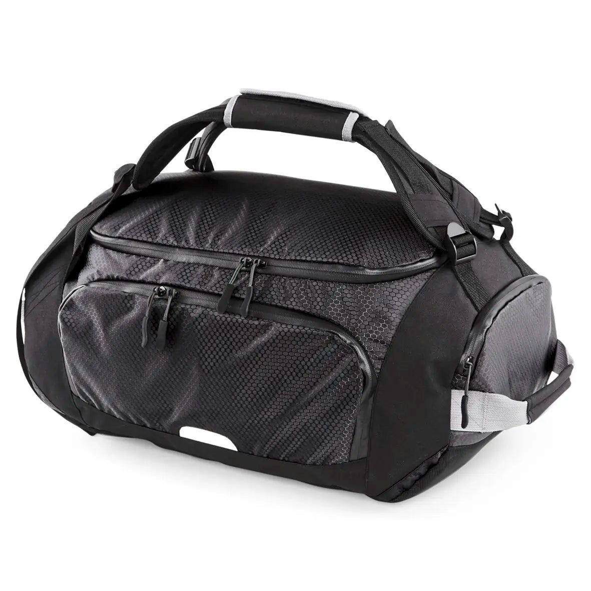 all-groups SLX 30 Litre Stowaway Carry On