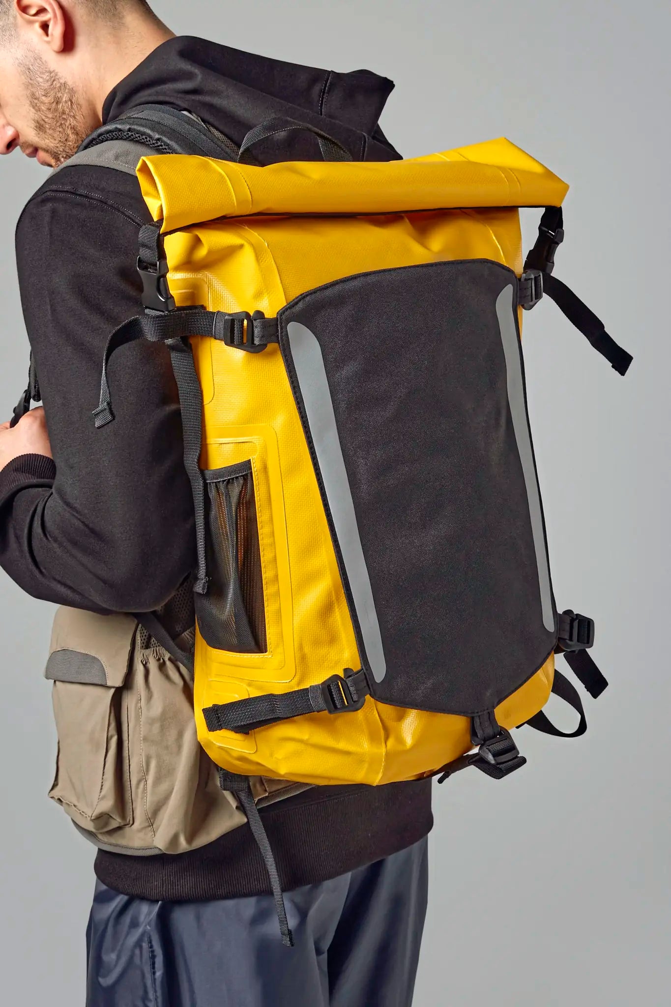 2719209f3aba91f93d0cdab9bb770c0d