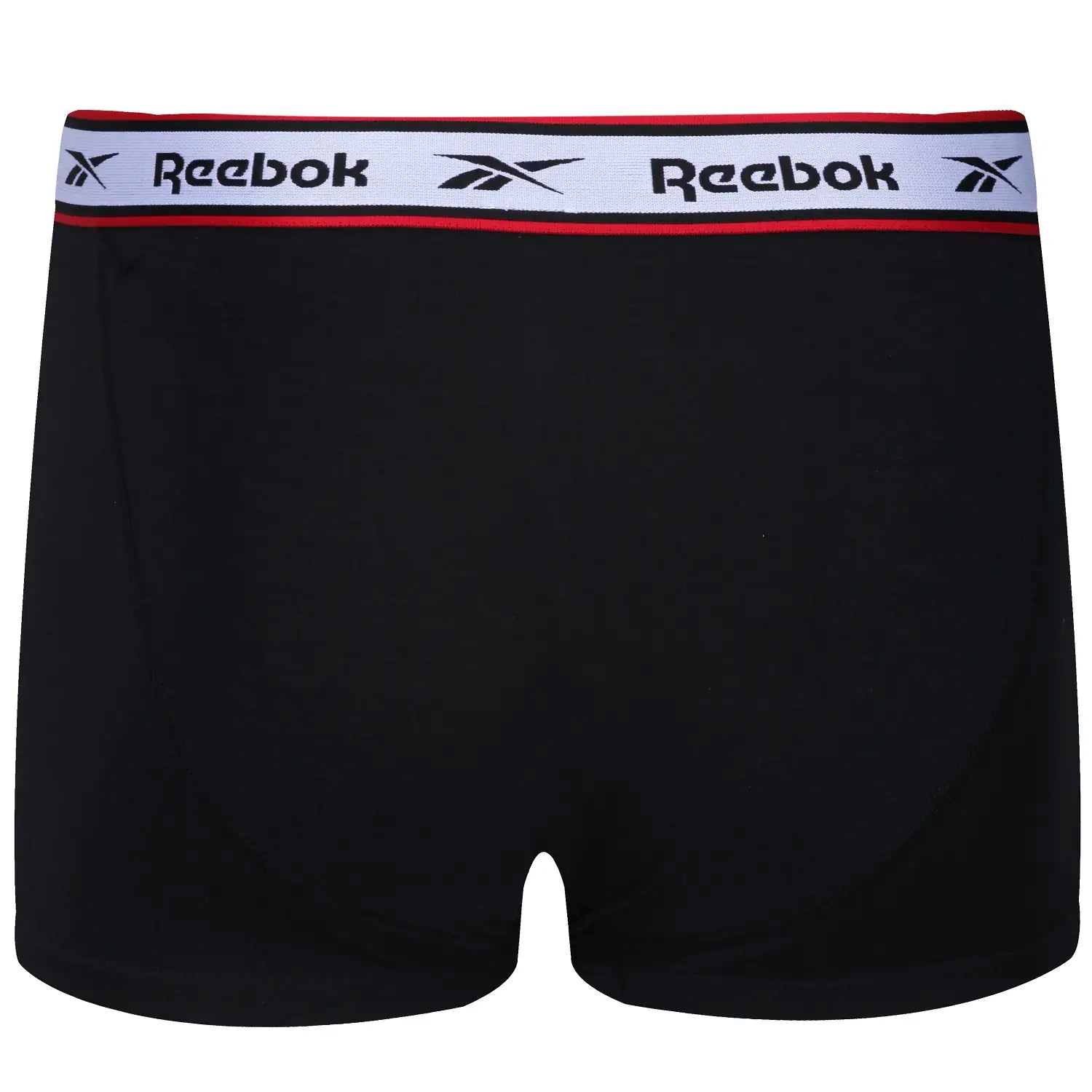 a0df3f60c92772d31d2aedeab99956a7