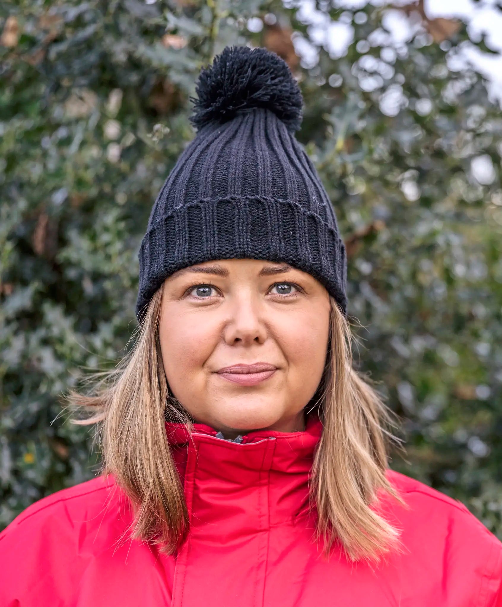 6b748d7953a2c7d8239f9ed1ce43d985