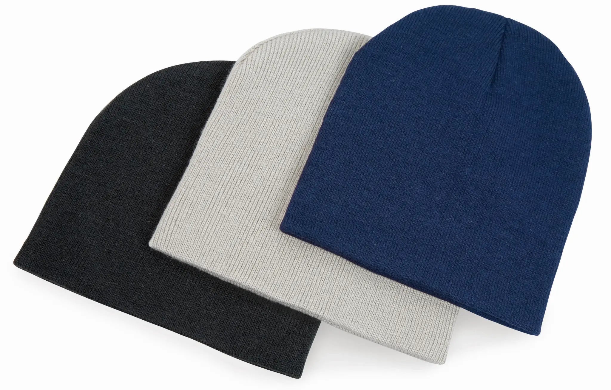 4cdc37e9db1527379915a4761d3f823e