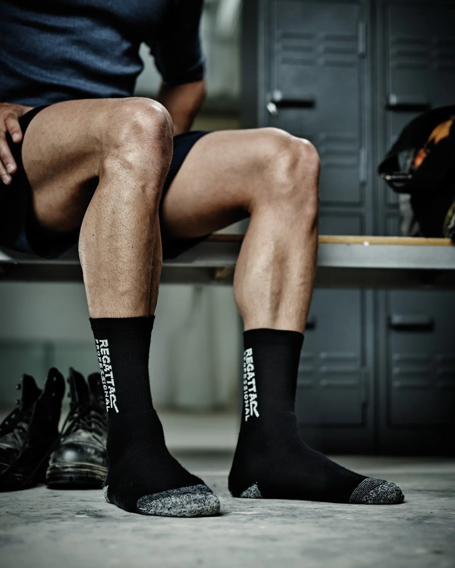 f851a2105a1930c2a3f8de730c08419b