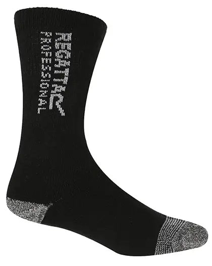 457f5b8f403b54bd314360501eec4cc2