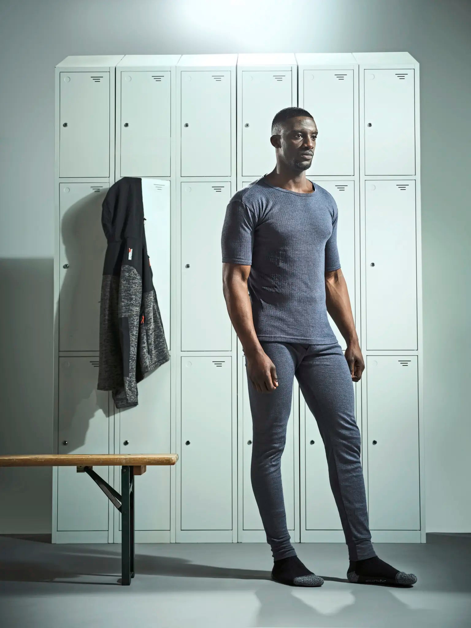 8a58028201ae1c298299be942e24c6d0