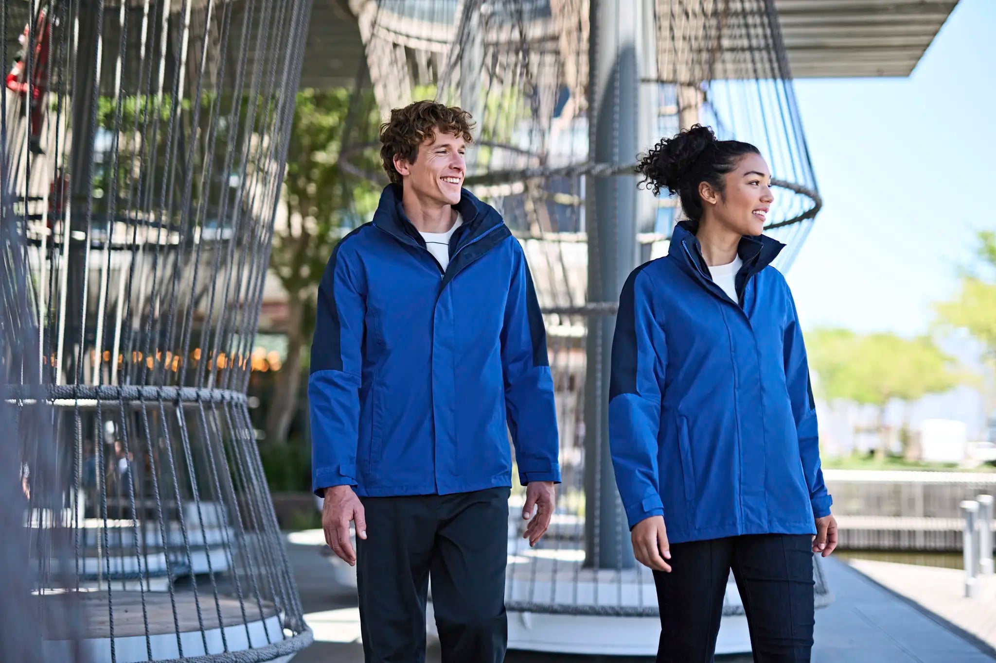 1a8225759dc22345f23ee698f0c2a520