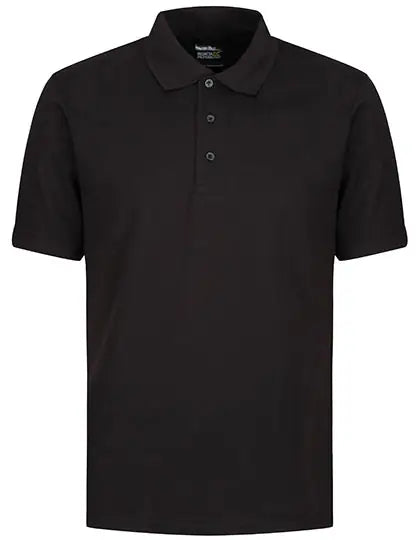 a4880c64dbede6fd1e7800821462eb69