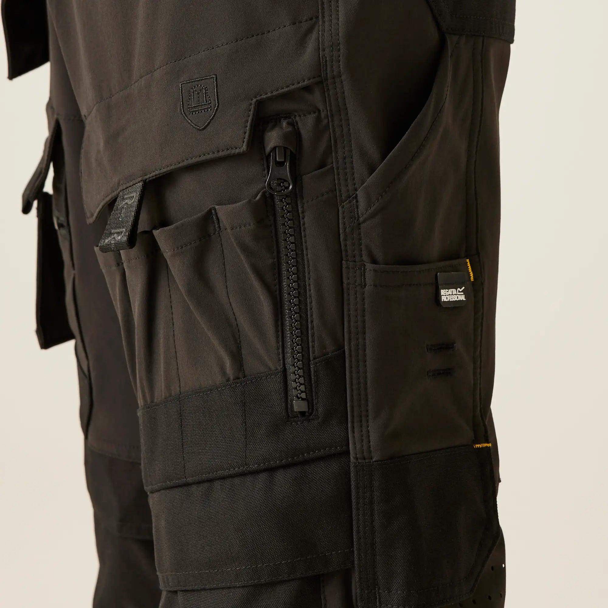 ab944415fffe520d7e45e1161c5163ee