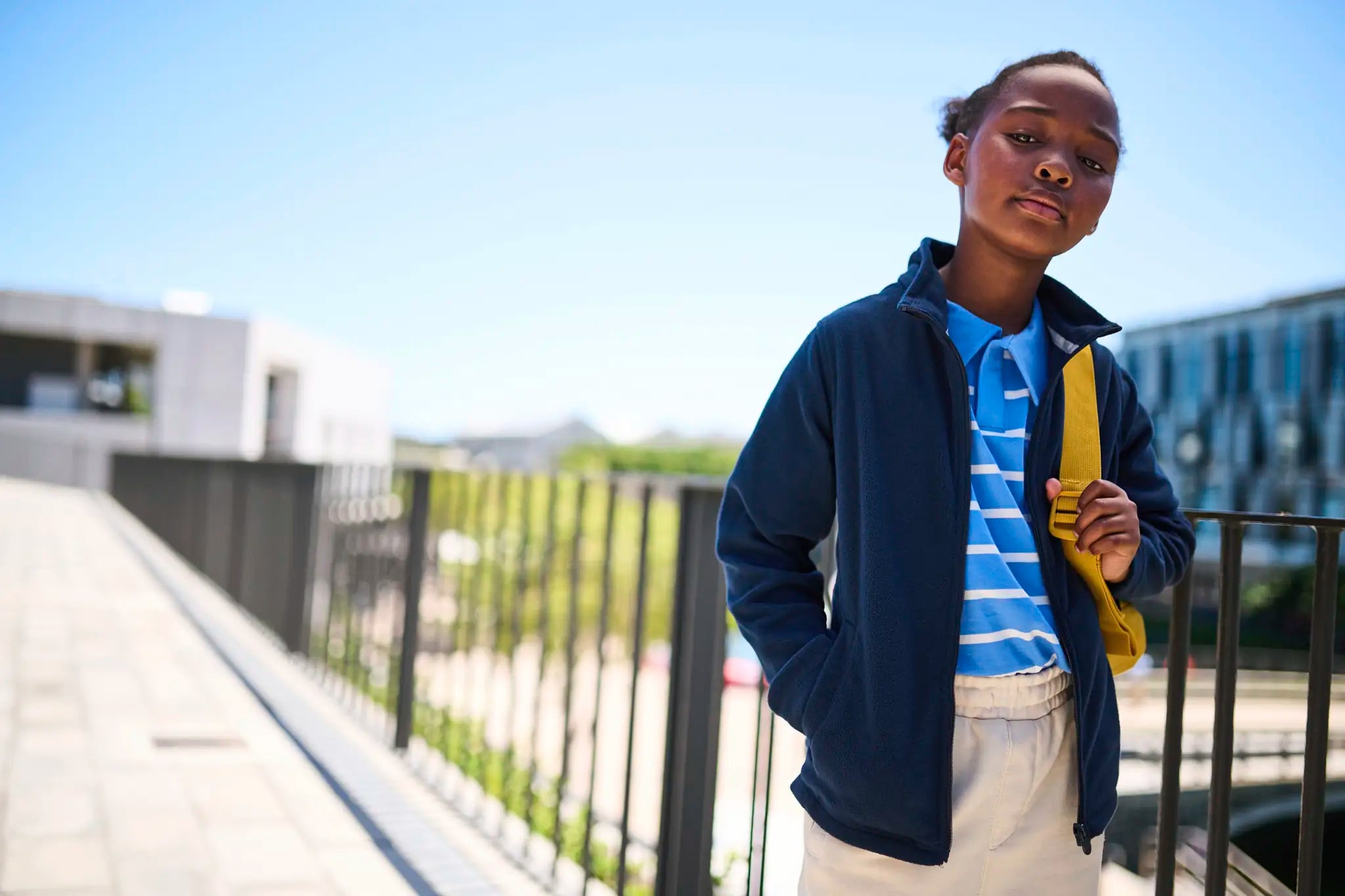 1913cdcdc5c24fee0b99e43cc6d6385a