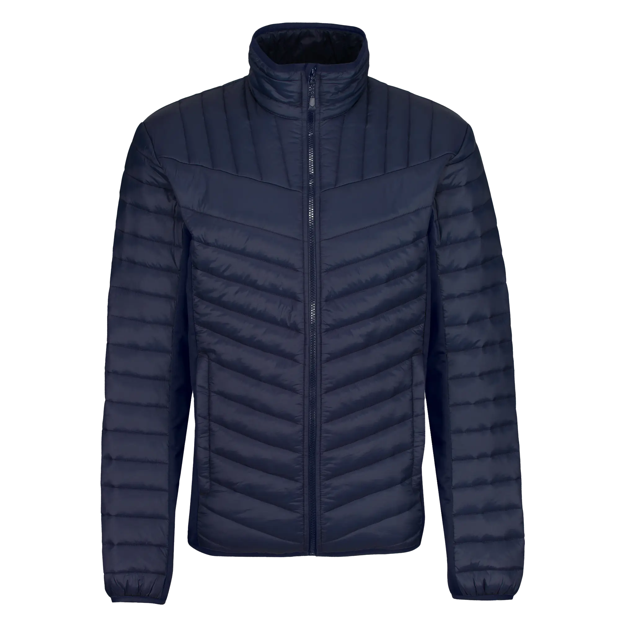 8f2fd05b4bab1316554de8506d2e8ddf