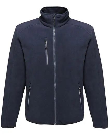 772a804481d9e8ca0b91000dbb7d8bf4