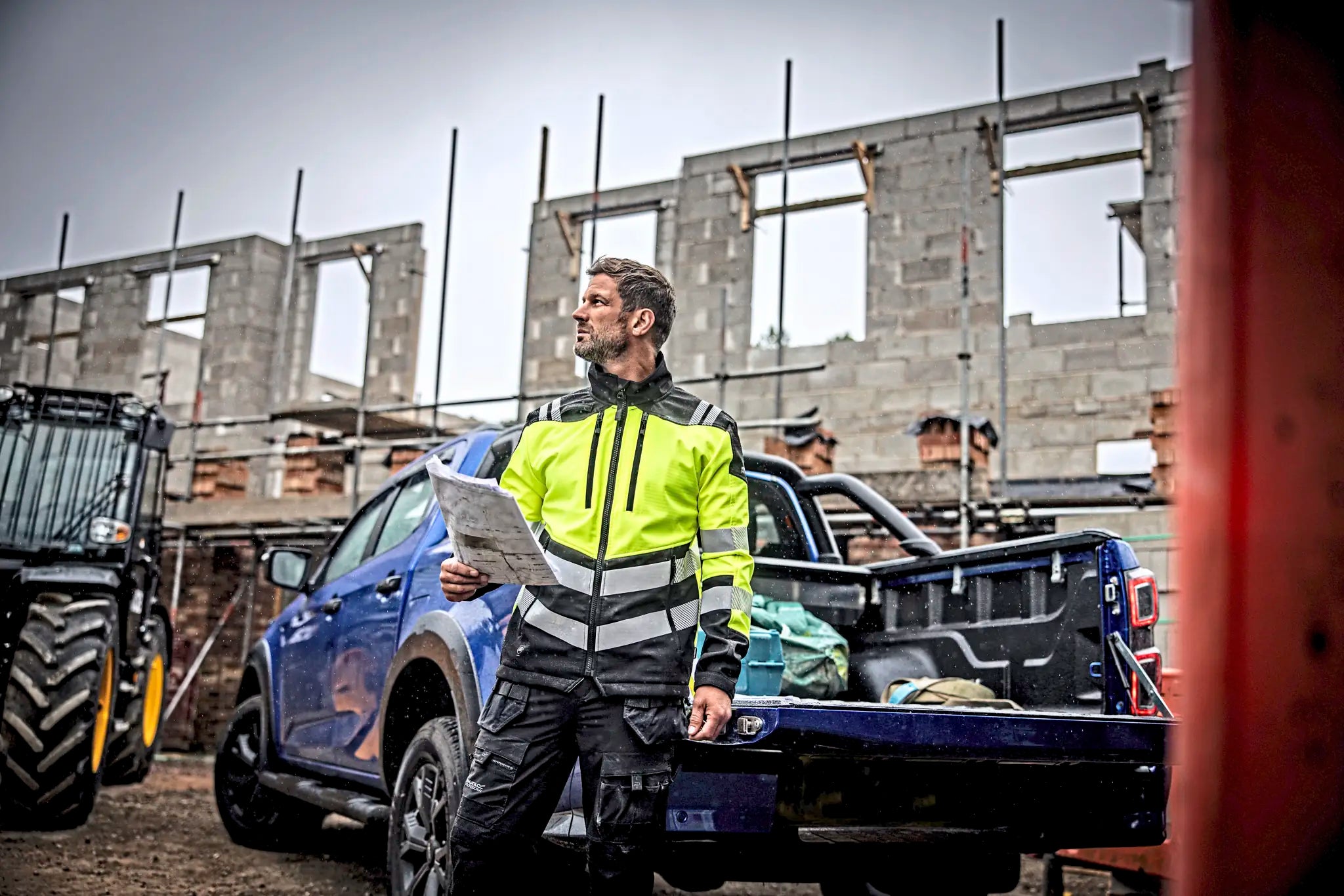 5047a2e3d2d5d2843a5d66557f0fa64f