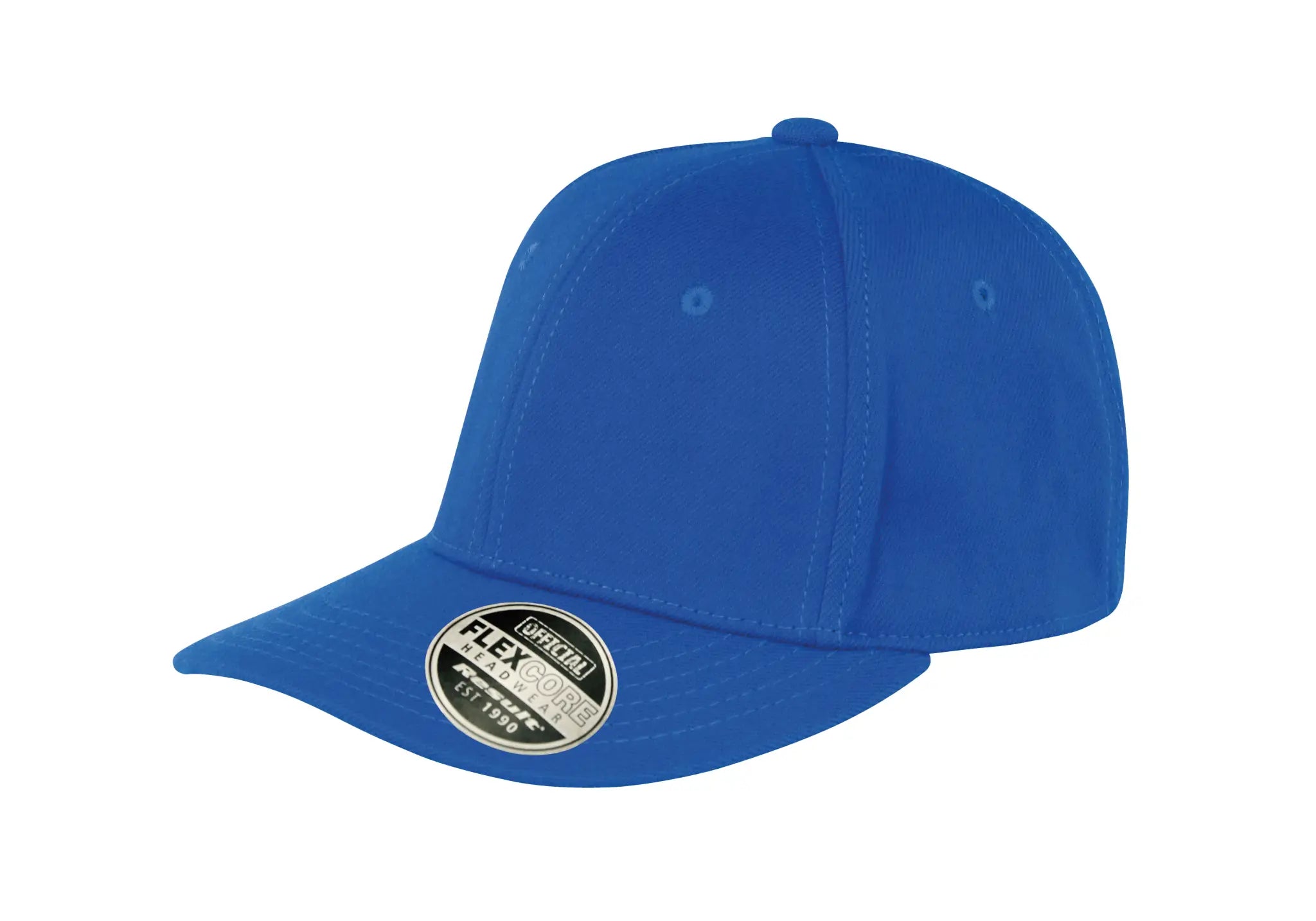 bf559ea16f74a019eb10b8a8aec40b1b