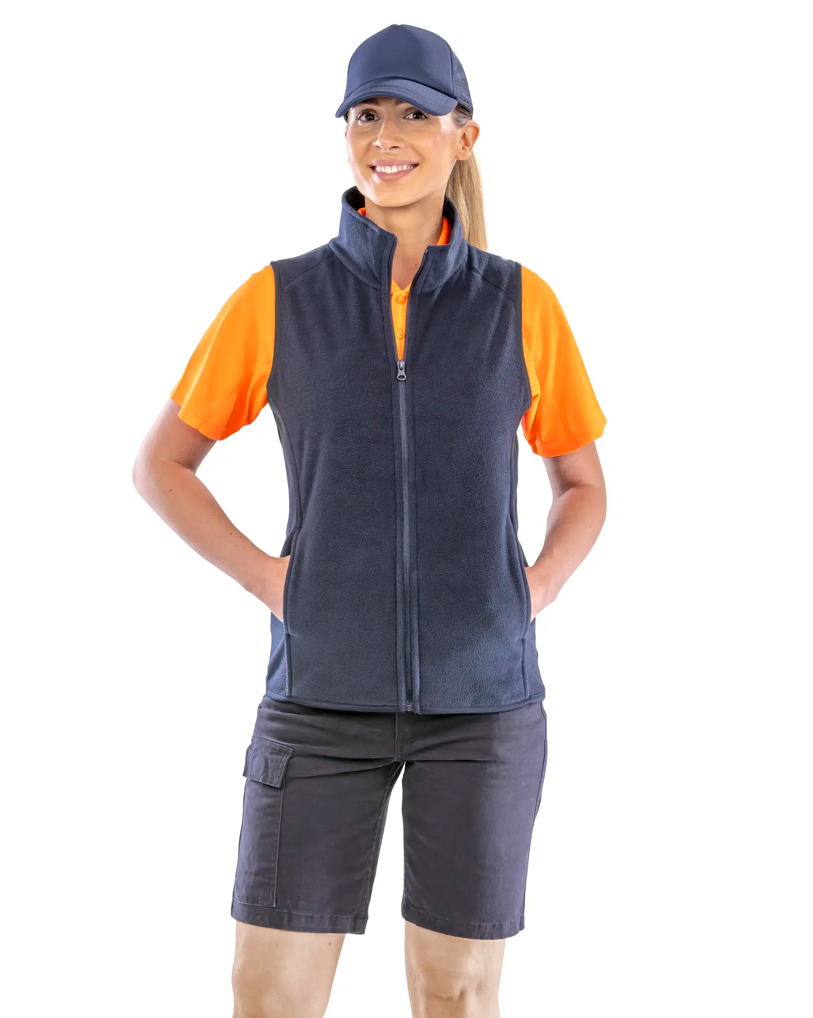 34029a71443538a247dba3a26472cf68