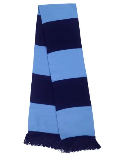 Team Scarf